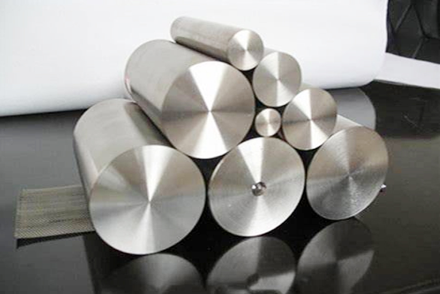 貼心的售后服務(wù)